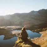 3 Peaks Challenge