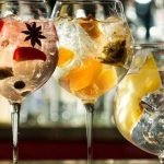 Gin Experience (Friday 3rd September 2021)