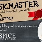 Taskmaster