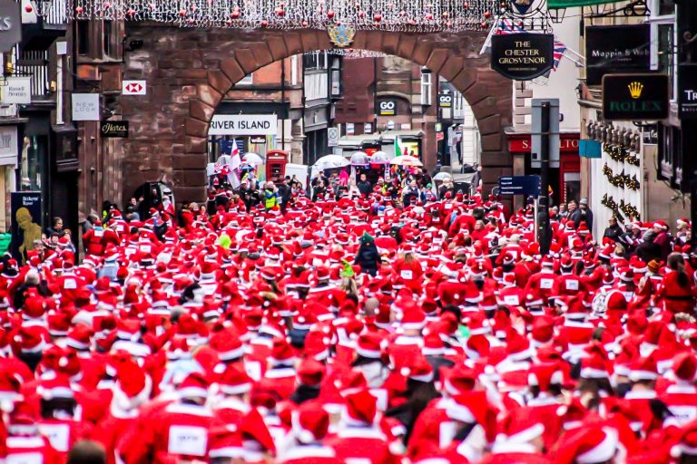 Santa8