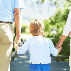 Make a Will Clinic