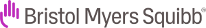 bms logo 300 rgb pos