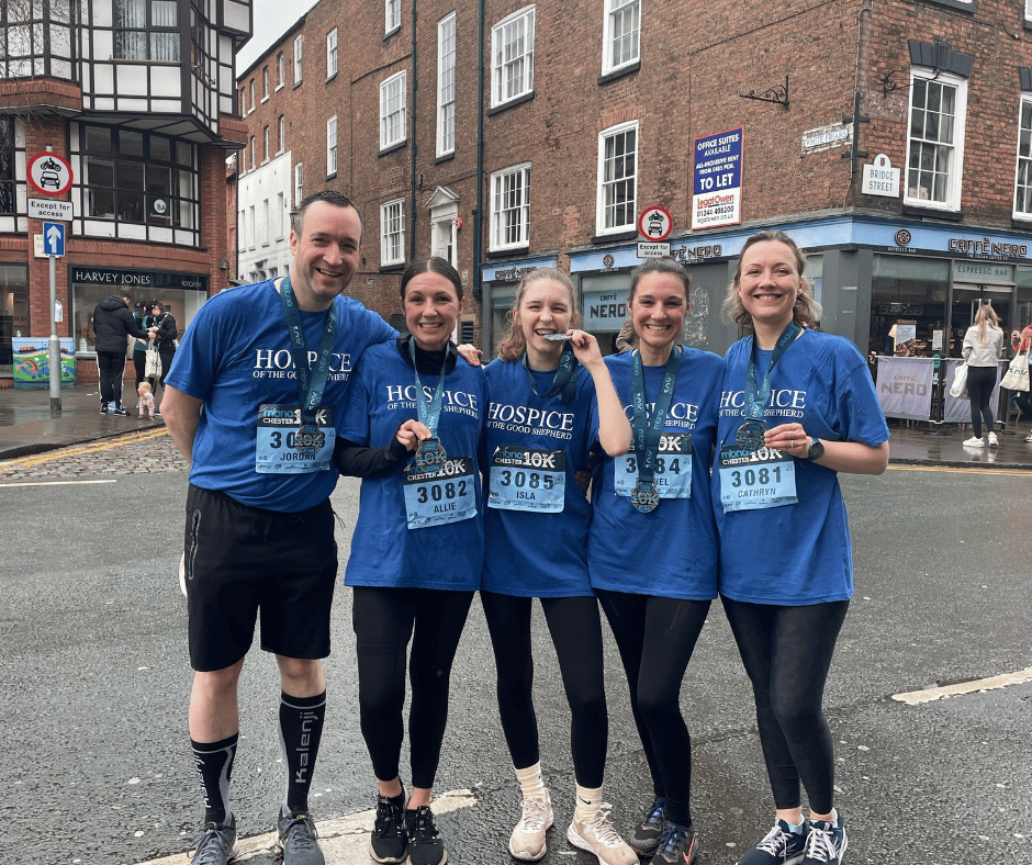 Chester 10K (2)
