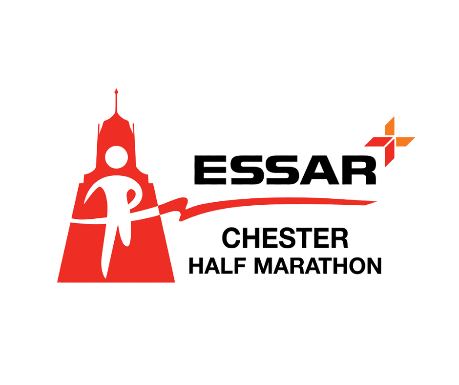 ESSAR Chester Half Marathon