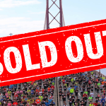 Lisbon Super Half Marathon