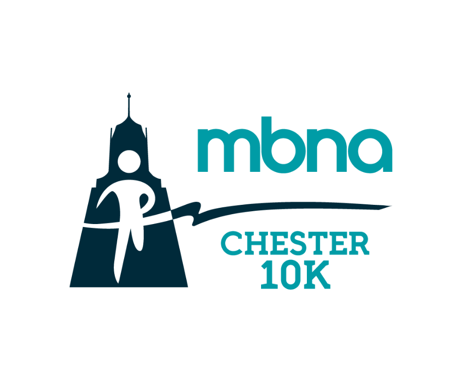 MBNA Chester 10K