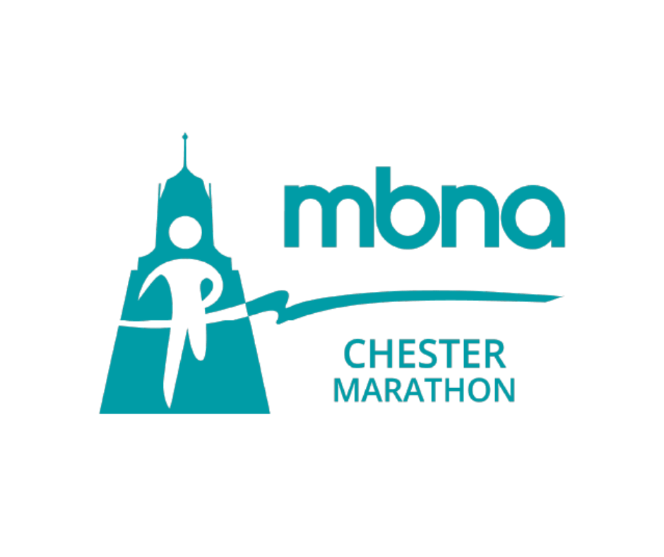 MBNA Chester Marathon