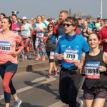 Prague Super Half Marathon