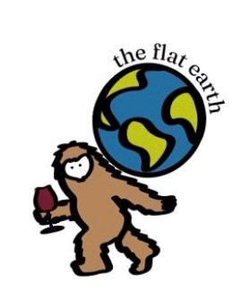 Planaterra Logo 2
