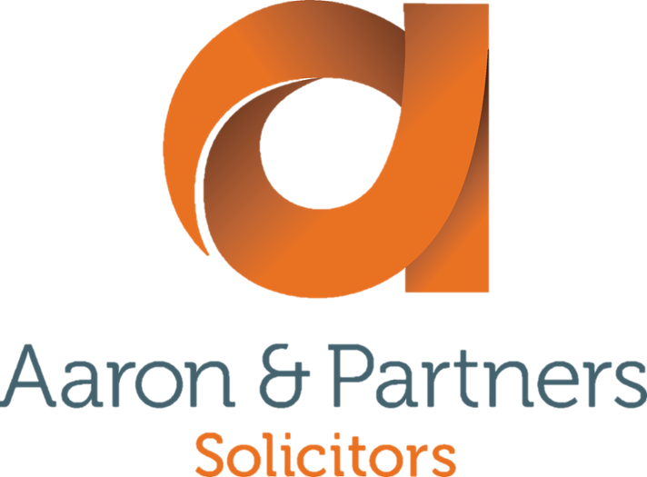 A&P Logo Transparent Background
