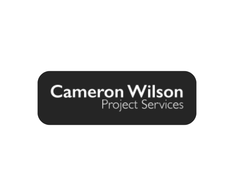 Cameron Wilson