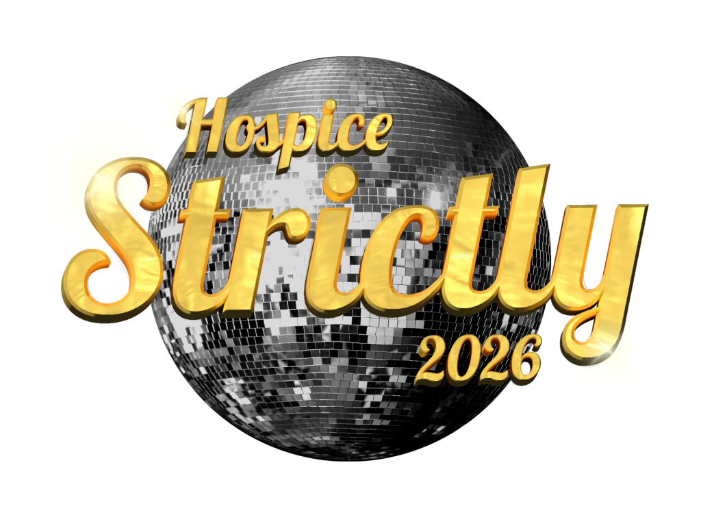 Hospice Strictly logo RGB 2026