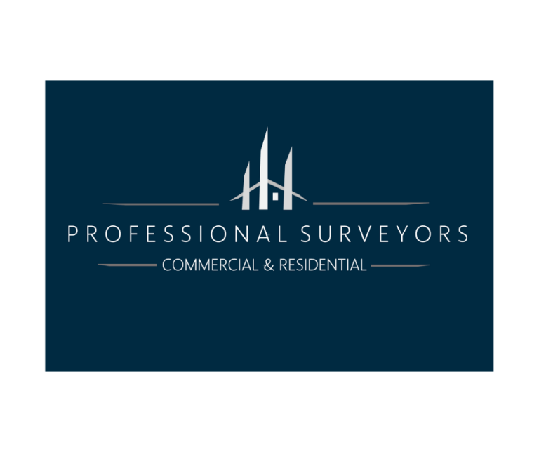 Professional Surveyors