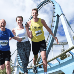 Drayton Manor 5K