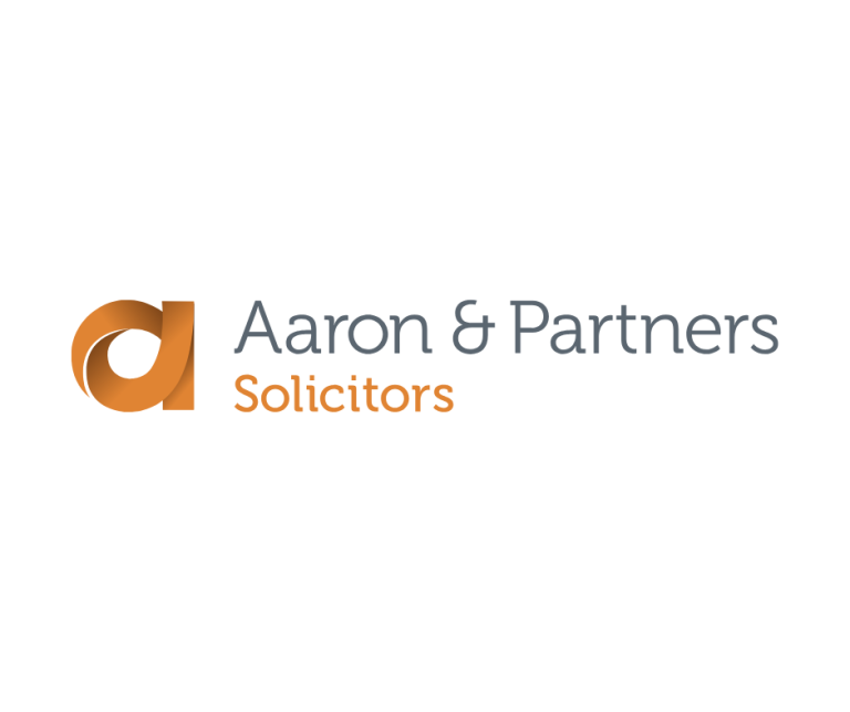 Aaron & Partners