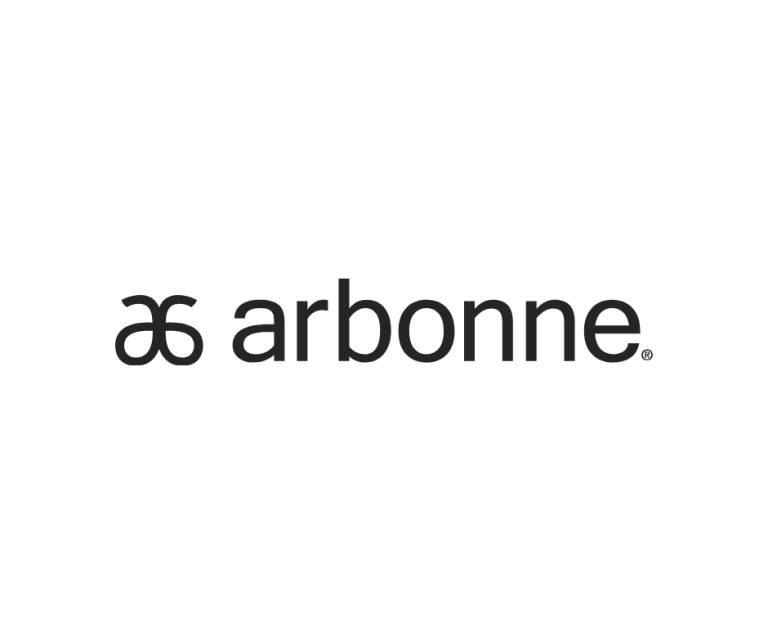 Arbonne