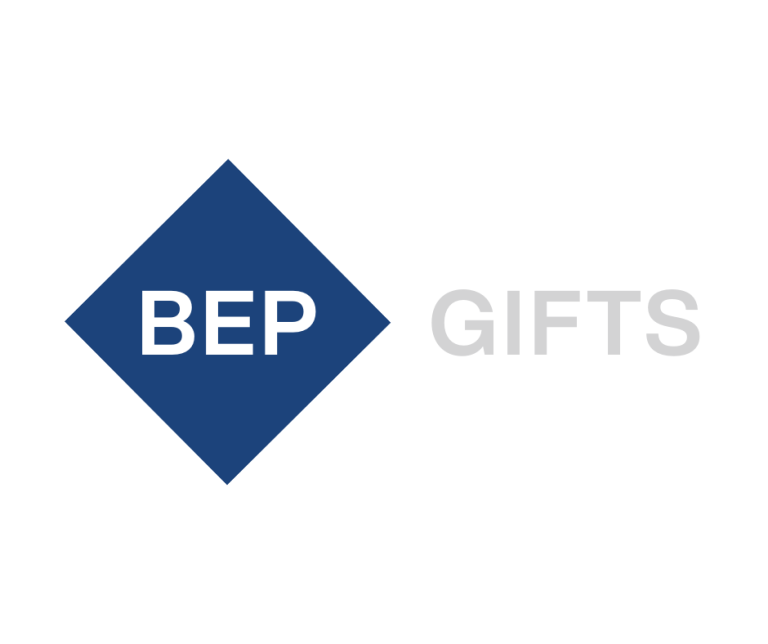 BEP Gifts