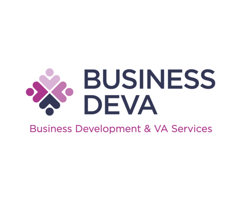 Business Deva