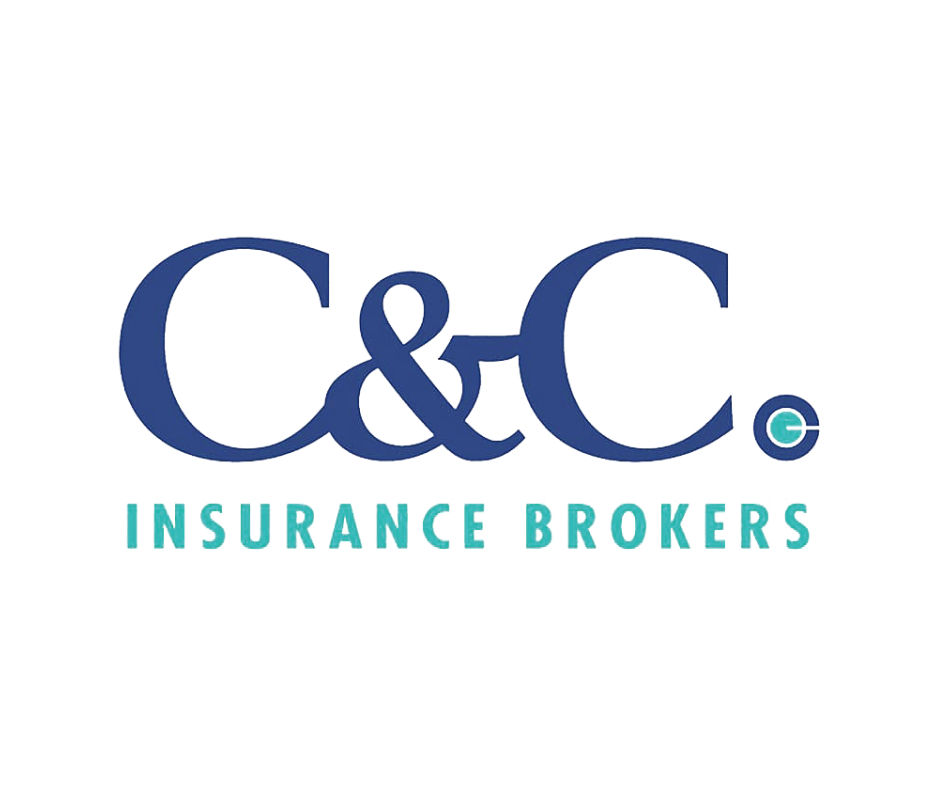 C & C Insurance