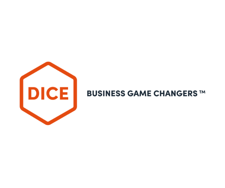 Dice
