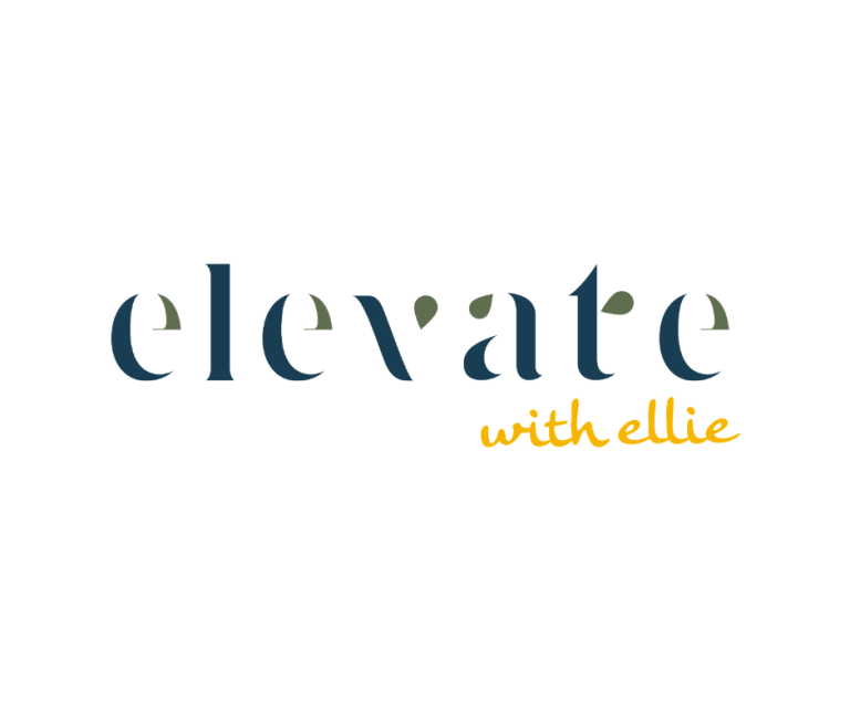 Elevate