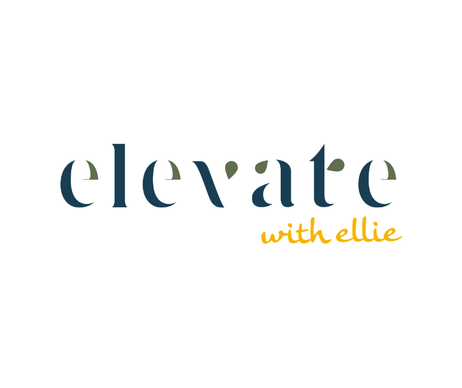 Elevate