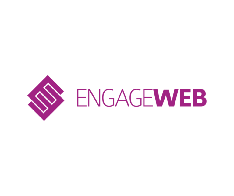 Engageweb