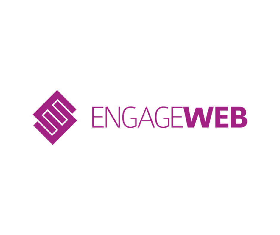 Engageweb