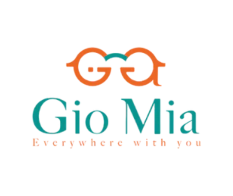 Gio Mia
