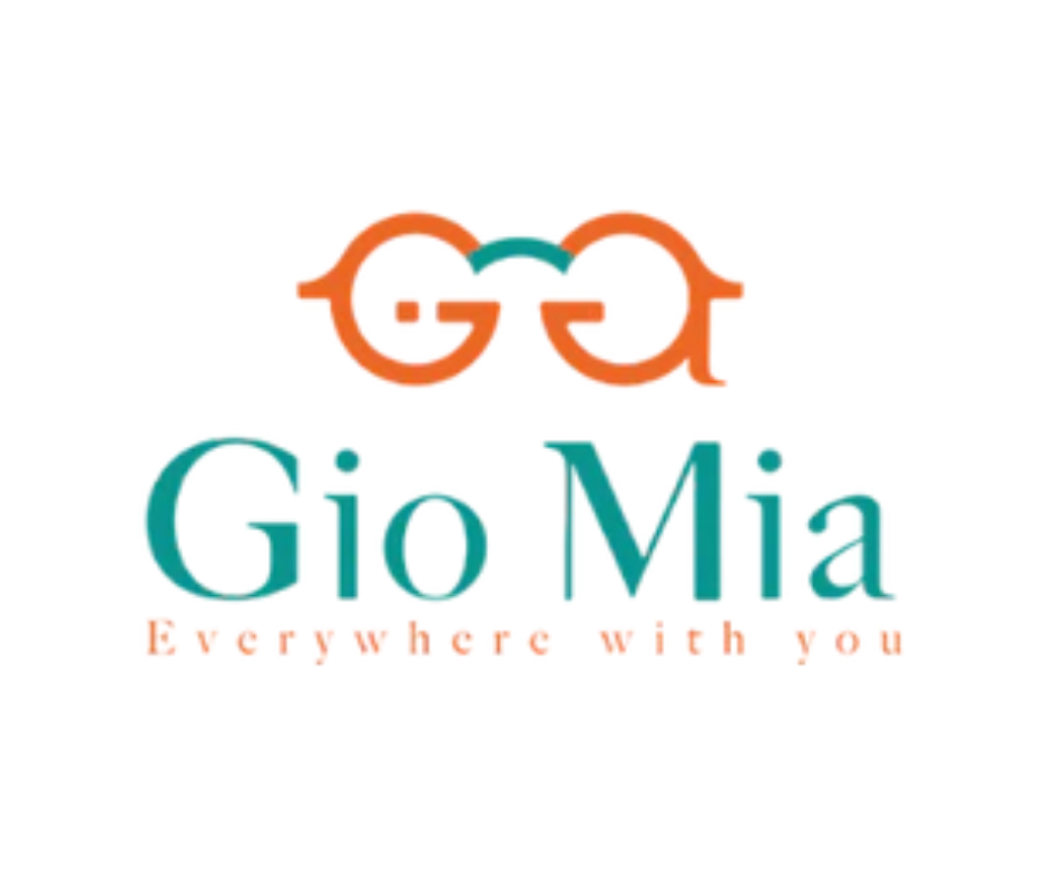 Gio Mia