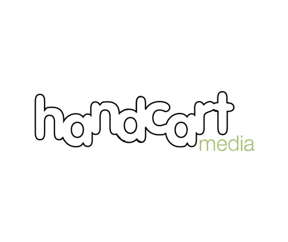 Handcart Media