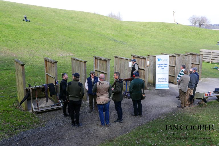 ICP 200325 HGS charity clay shoot 02 copy