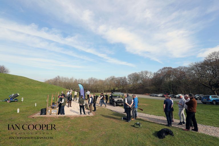 ICP 200325 HGS charity clay shoot 07 copy