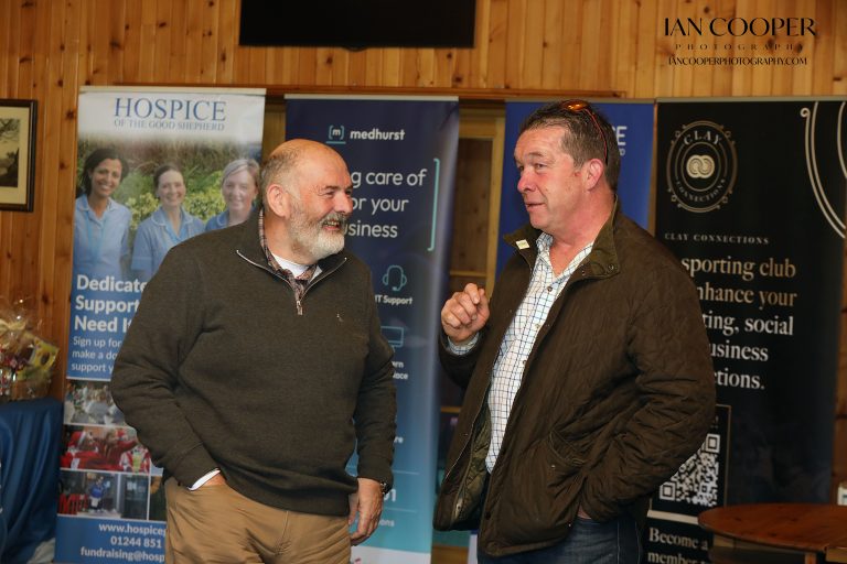 ICP 200325 HGS charity clay shoot 18 copy