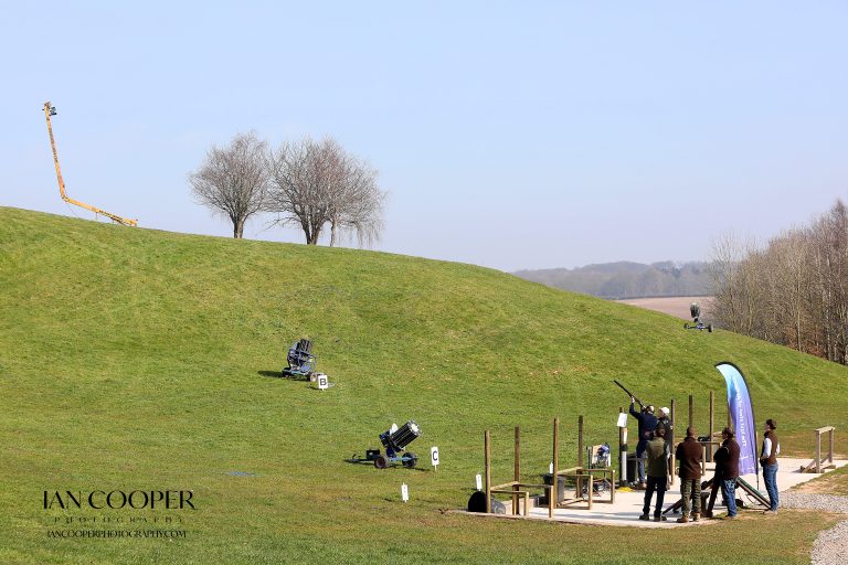 ICP 200325 HGS charity clay shoot 22 copy