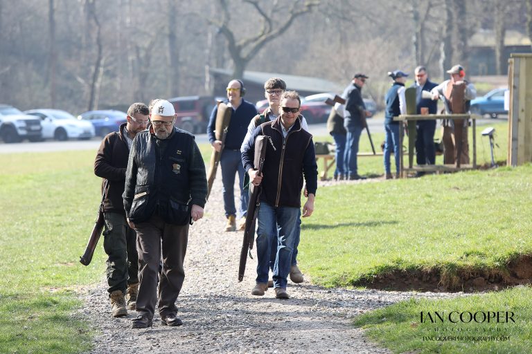 ICP 200325 HGS charity clay shoot 26 copy