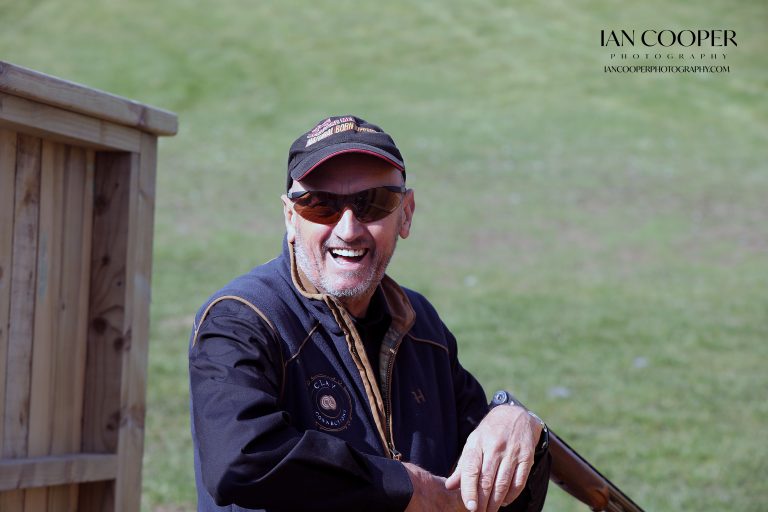 ICP 200325 HGS charity clay shoot 27 copy