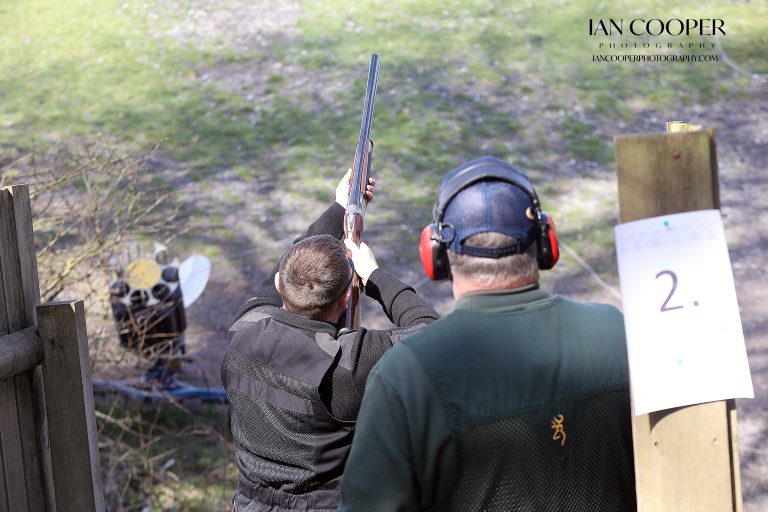 ICP 200325 HGS charity clay shoot 30 copy