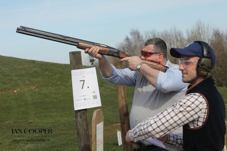 ICP 200325 HGS charity clay shoot 38 copy