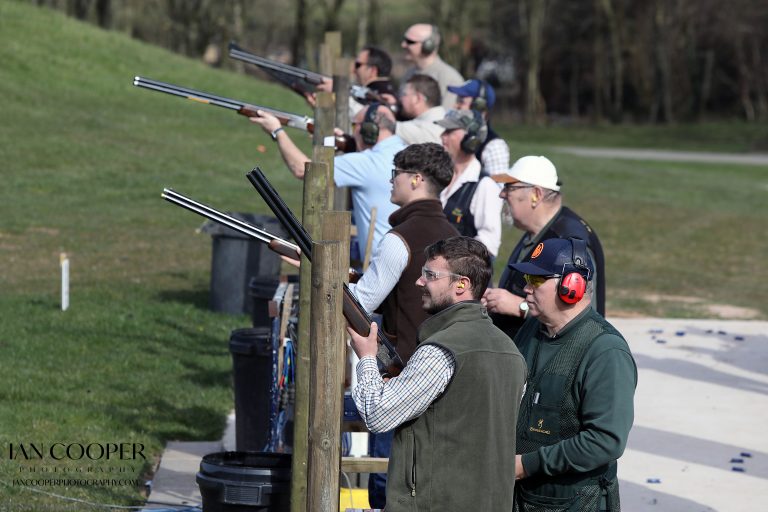 ICP 200325 HGS charity clay shoot 45 copy