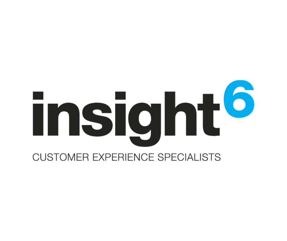 Insight 6