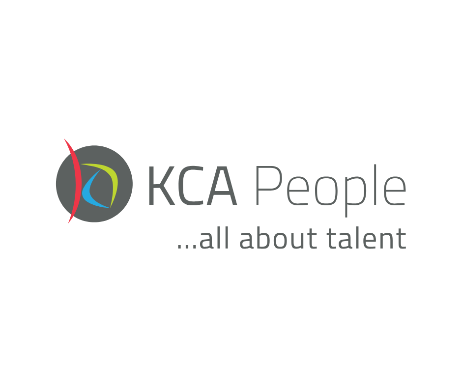 KCA People