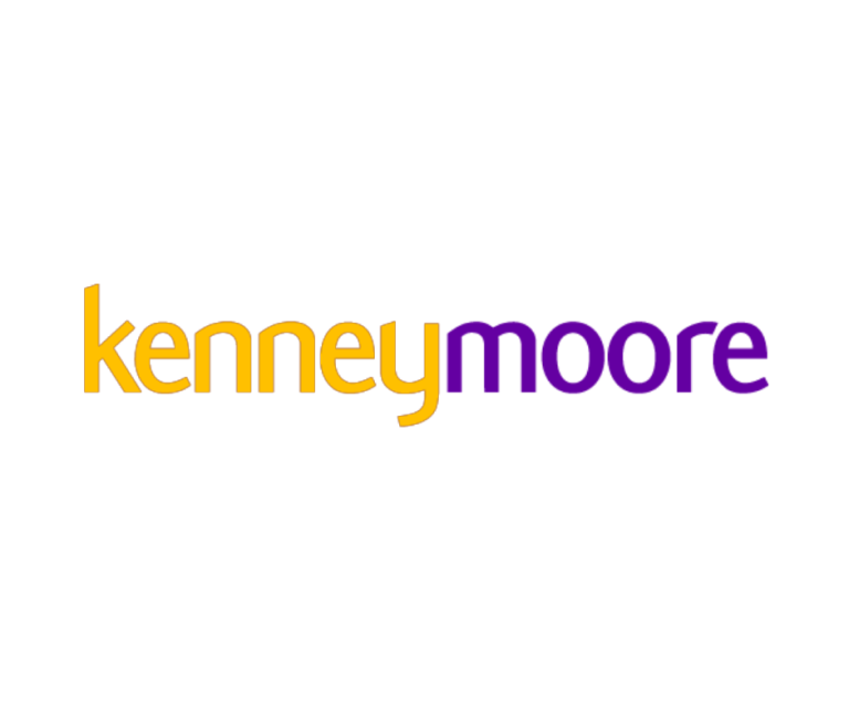 Kenneymoore