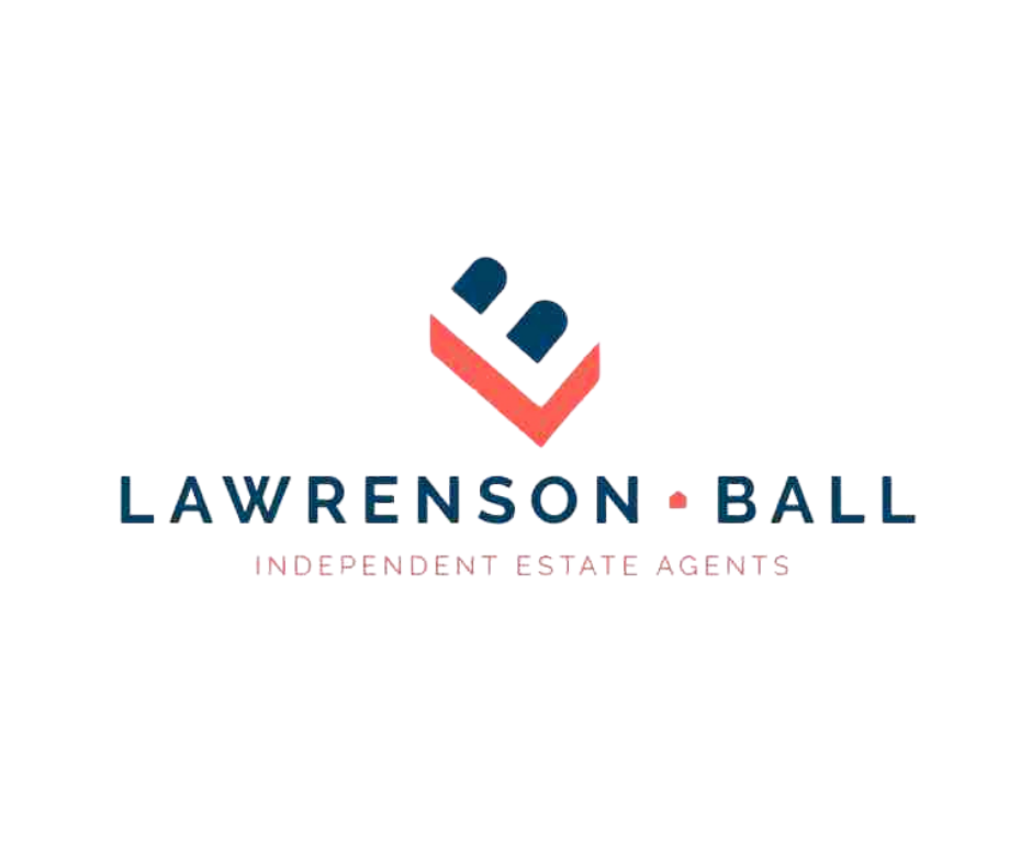 Lawrenson Ball