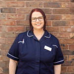 Living Well Centre – a special place for so many reasons