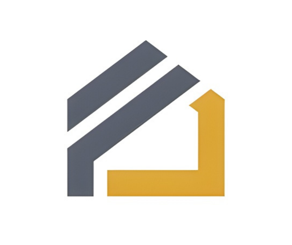 Melbourne Property Solutions