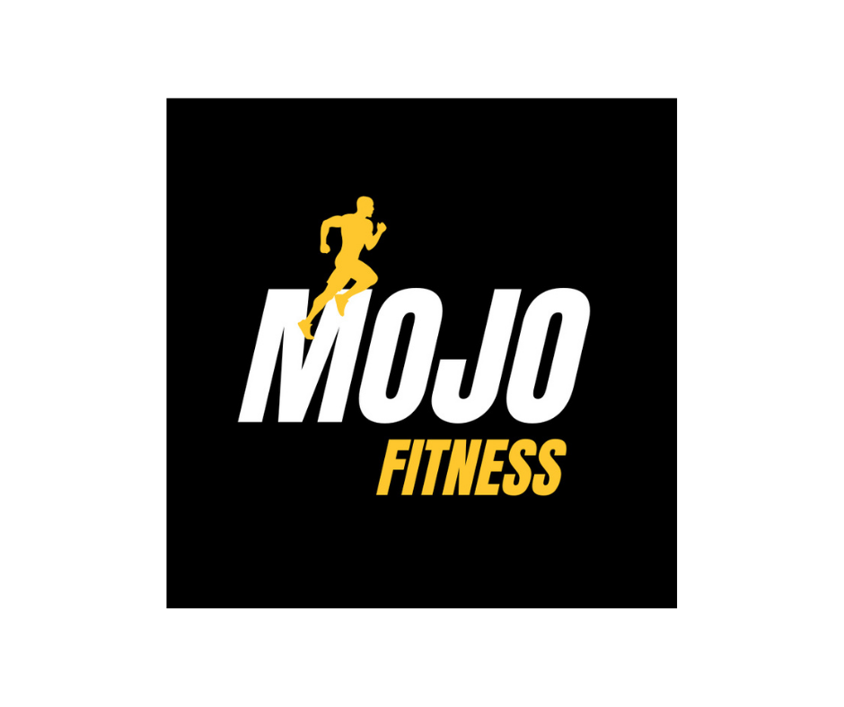 Mojo Fitness