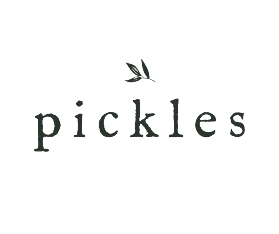 Pickles
