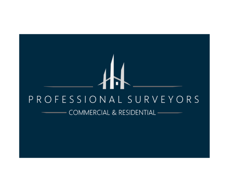 Professional Surveyors