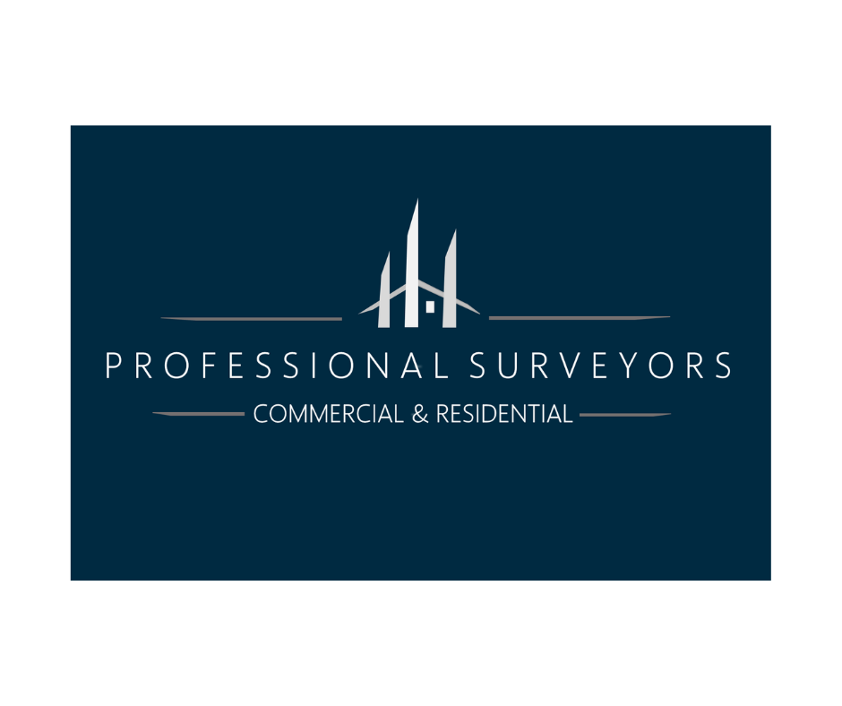 Professional Surveyors